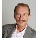 Rolf Kluthausen