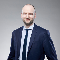 Sascha Röse