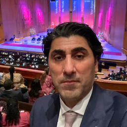 Tuncay Gülsahin