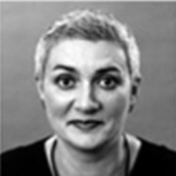 Martina Hahn
