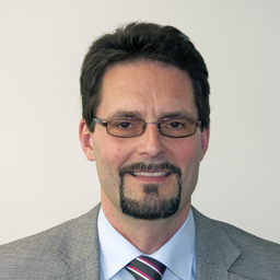 Gerhard Schweicker