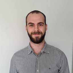 Marc Sauvageot