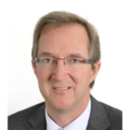 Philippe Niederhauser