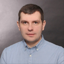 Sergii Iakushev