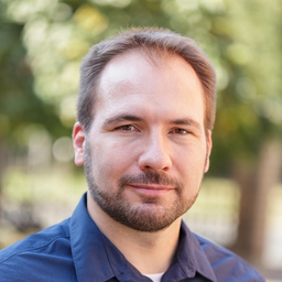 Ing. Falko Hessler
