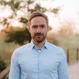 Niklas Hymmen