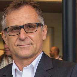 Manfred Kelbassa