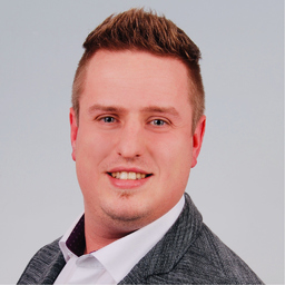 Profilbild Michael Fechter