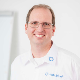 Ing. Oliver Baltz's profile picture