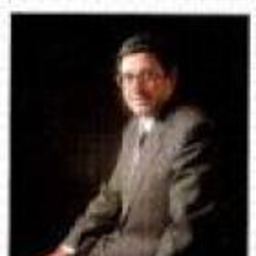 Ignacio Arellano Salafranca