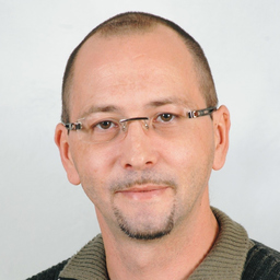 Michael Gabriel
