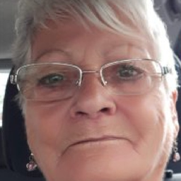 Christel Chamberlain