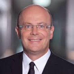 Sylvain Berquet