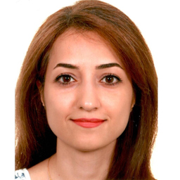 Sara Younes Sinaki