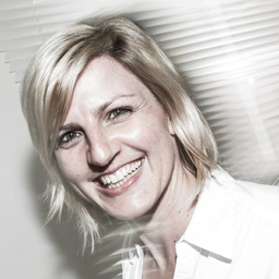 Simone Weiss
