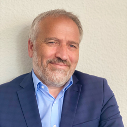 Ali Boydak