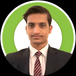 Hamza Tahir