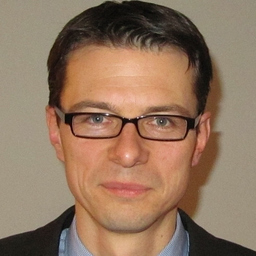 Mag. Dietmar Resch