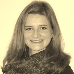 Birgit Nowak