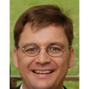 Michael Glueck