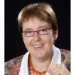 Gabriele Thiel