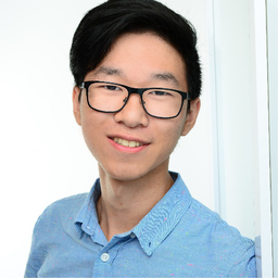 Dong Nguyen