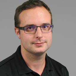 Nico Kiesl