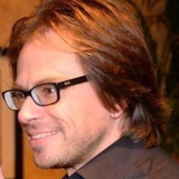 Oliver Kloeter