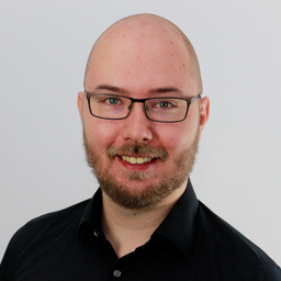 Marco Oevermann