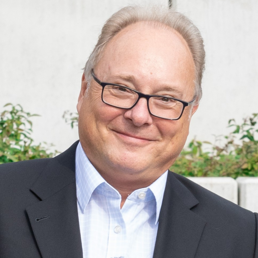 Jens Brandt Managing Director Kinyo Europe GmbH XING