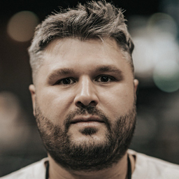 André Stern