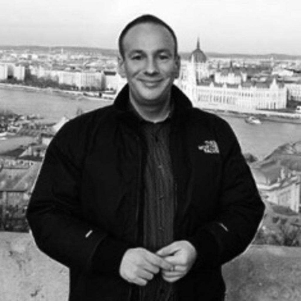 Paul Schröder Leiter Qualitätsmanagement Paul Schröder Leiter Qualitätsmanagement