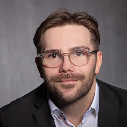 Kai Knopf