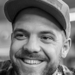 Johannes Nidecker