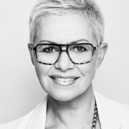 Alexandra Küsters