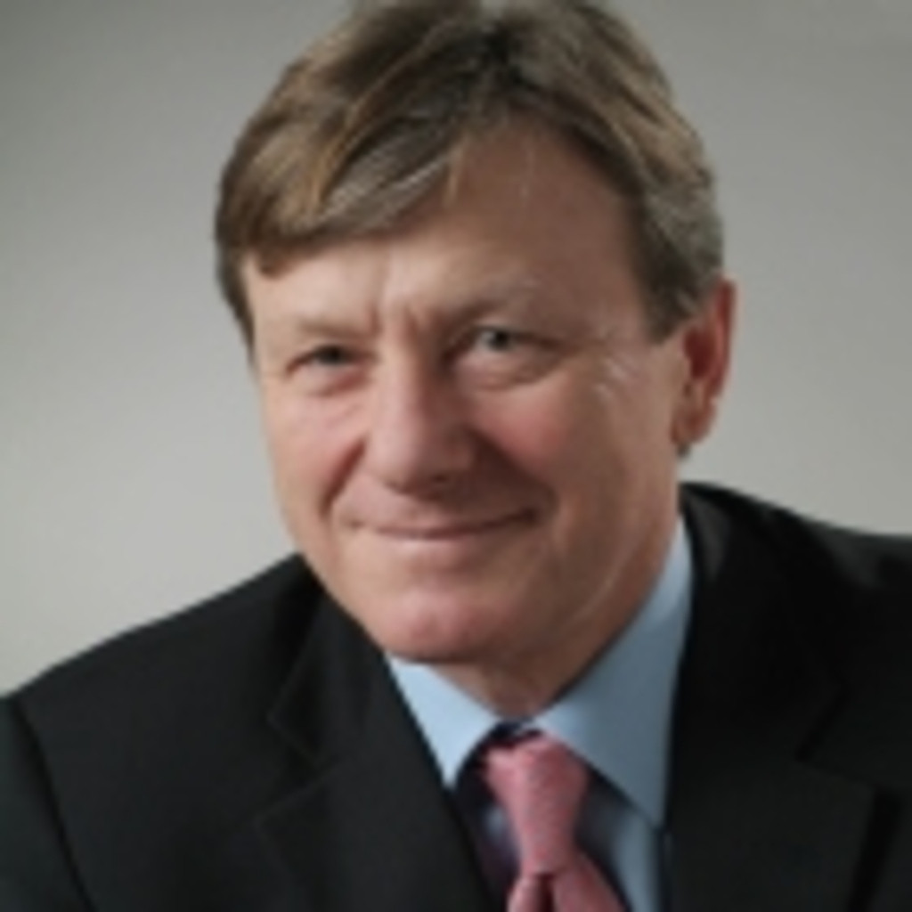 Louis MERCIER Directeur Associé LMC XING