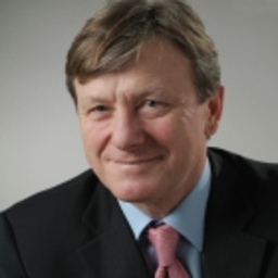 Louis MERCIER
