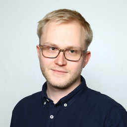 Michael Seliger
