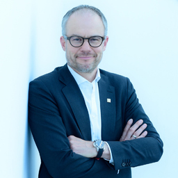 Gerhard Kopp