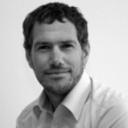 Bernhard Dobler