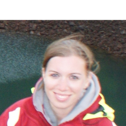 Birgit Neusser
