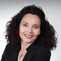 Patricia Neff