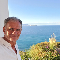 Franz Hundsdorfer