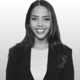 Dayana Kurtz