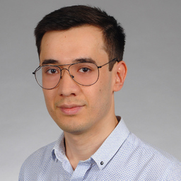 Komiljon Nasrullaev