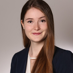 Profilbild Elisabeth Bonn
