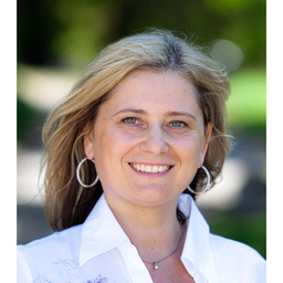 Karin Alexandra Dostal