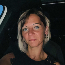 Jenny Elsner