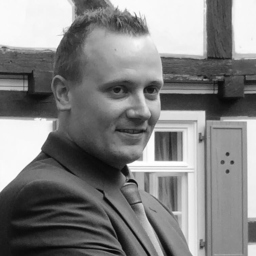 Stefan Ostheim
