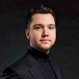 Béni Attila László